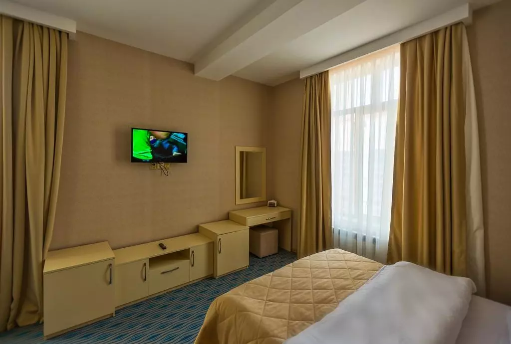 ART Hotel Baku_shabavizparvaz_09.jpg